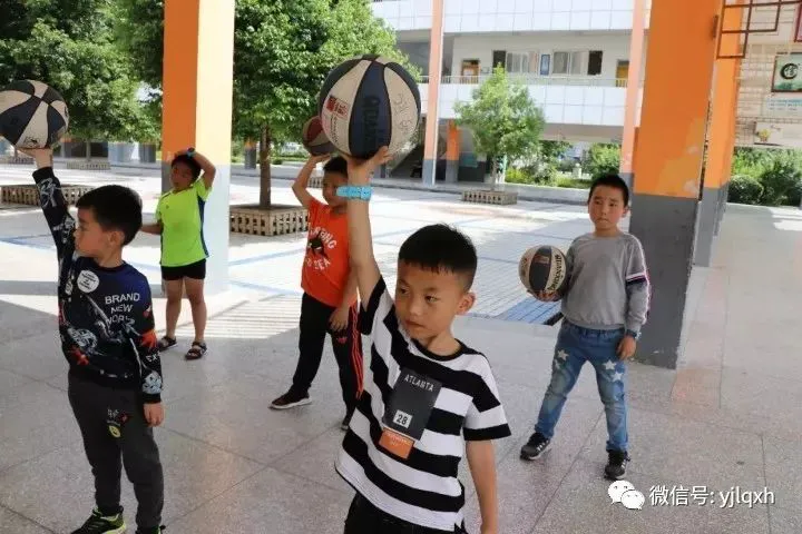 如何制定智能篮球训练计划_0
