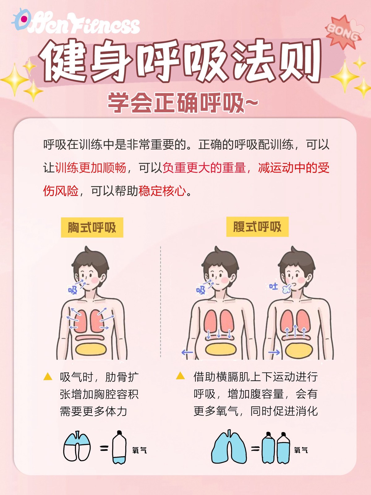 如何制定智能篮球训练计划_1